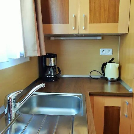 Appartement Apartmaji Bolfenk Hočko Pohorje