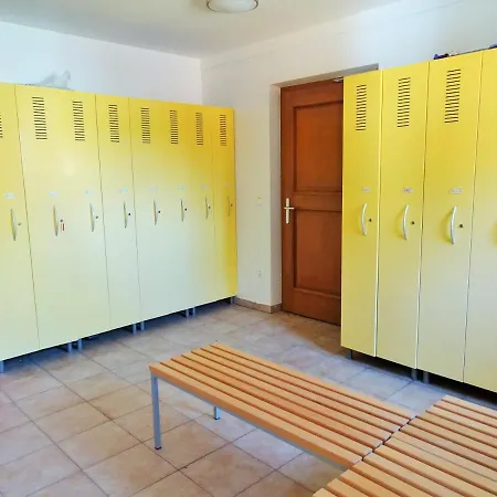 Appartement Apartmaji Bolfenk *